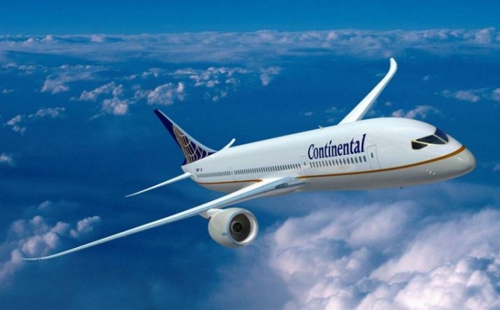辉南到丹麦机场航空货运_辉南到丹麦航空快递加急件